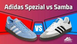 adidas sambae weiß|adidas samba vs gazelle spezial.